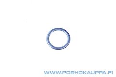 OIL DRAIN PLUG SEAL