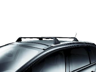 TAAKKATELINE PEUGEOT 5008 KATTOKAITEISIIN