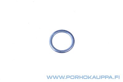 OIL DRAIN PLUG SEAL