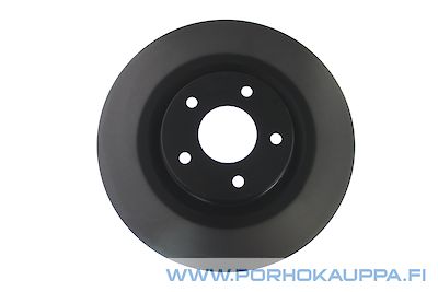 BRAKE DISK VALUE ADVANTAGE