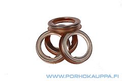 OIL PLUG SEAL