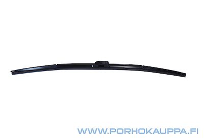 PYYHKIJÄNSULKAPARI J10