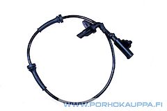 ABS TUNNISTIN TAKA OIKEA NISSAN MICRA K12