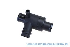 BREATHER VALVE
