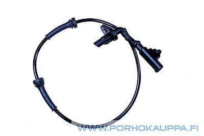 ABS TUNNISTIN TAKA OIKEA NISSAN MICRA K12