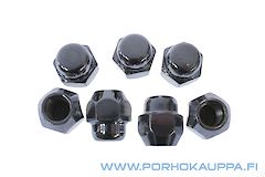 WHEEL NUT FOR ALUMINIUM WHEEL