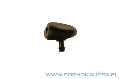 TUULILASIN PESURIN SUUTIN PEUGEOT 206