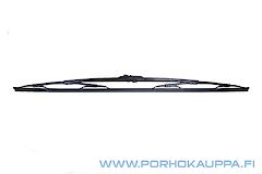 PYYHKIJÄN SULKA 600MM VASEN