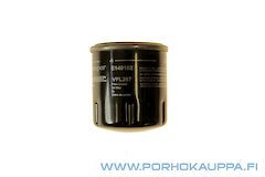OIL FILTER  EUROREPAR PEUGEO
