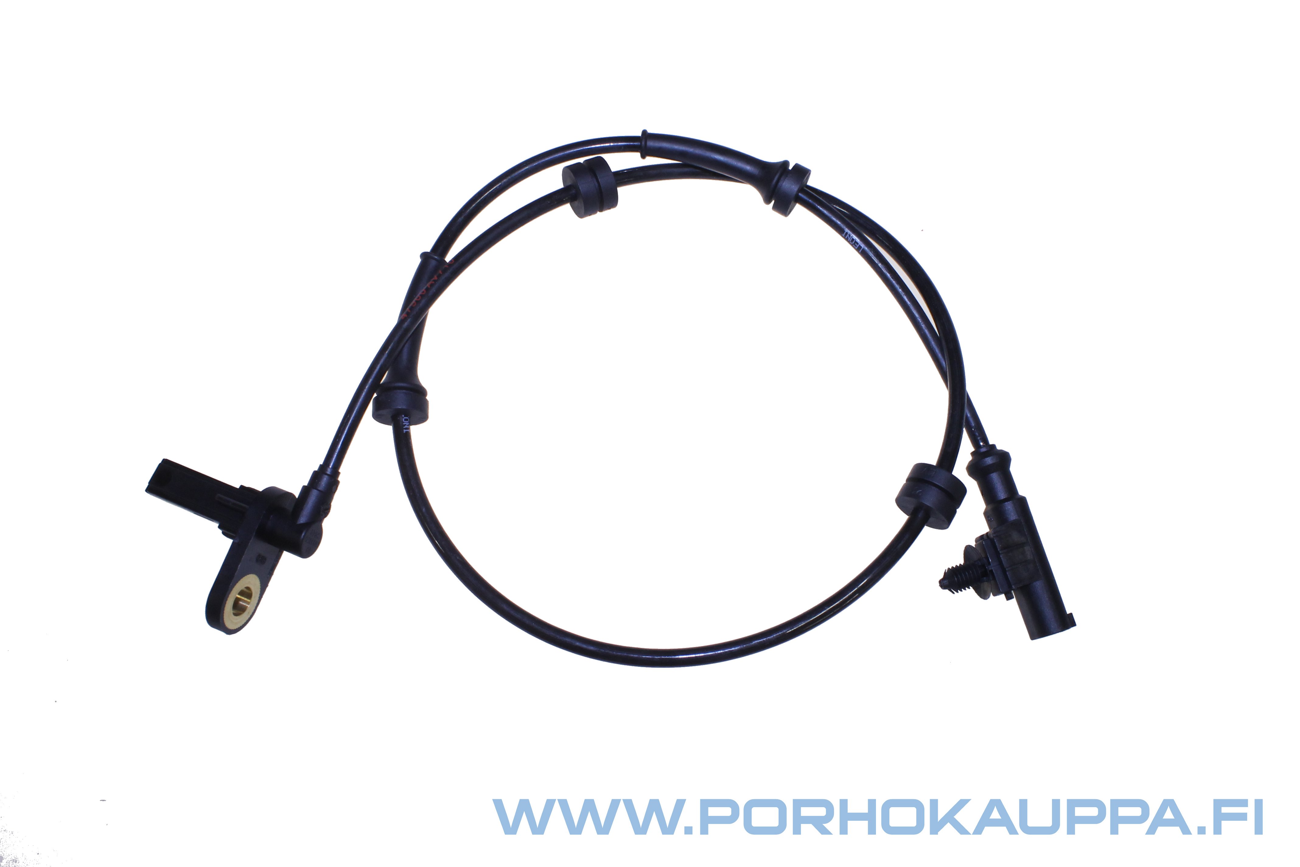 47900AV710 ABS TUNNISTIN TAKA NISSAN PRIMERA P12 06/04-> - Porhon ...