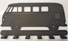 Avainnaulakko Volkswagen T1