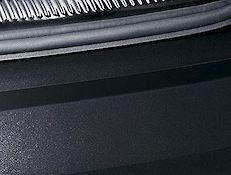 LASTAUSSUOJATEIPPI A3 SEDAN