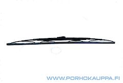 LASINPYYHKIMEN SULKA 600MM