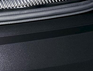LASTAUSSUOJATEIPPI A3 SEDAN