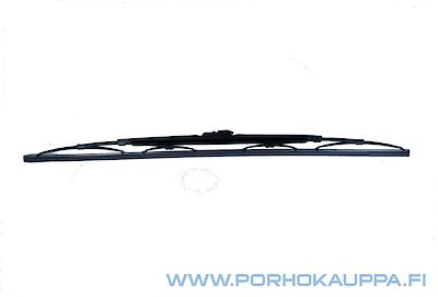 LASINPYYHKIMEN SULKA 600MM