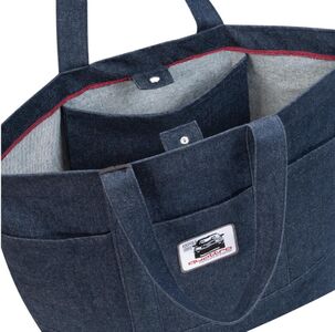 AUDI KASSI, KAIPOLA "86