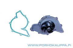 WATER PUMP (EXCHANGE PART)