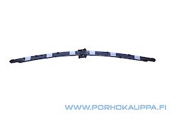 SULKAPARI 3008 JA 5008
