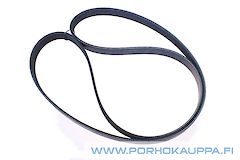 DRIVE BELT LE 1710-K6