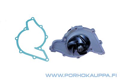 WATER PUMP (EXCHANGE PART)