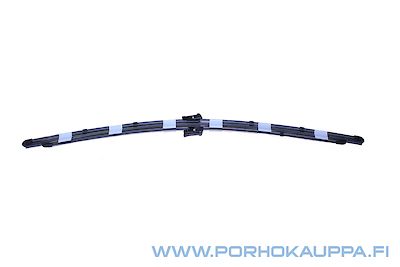 SULKAPARI 3008 JA 5008
