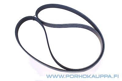 DRIVE BELT LE 1710-K6