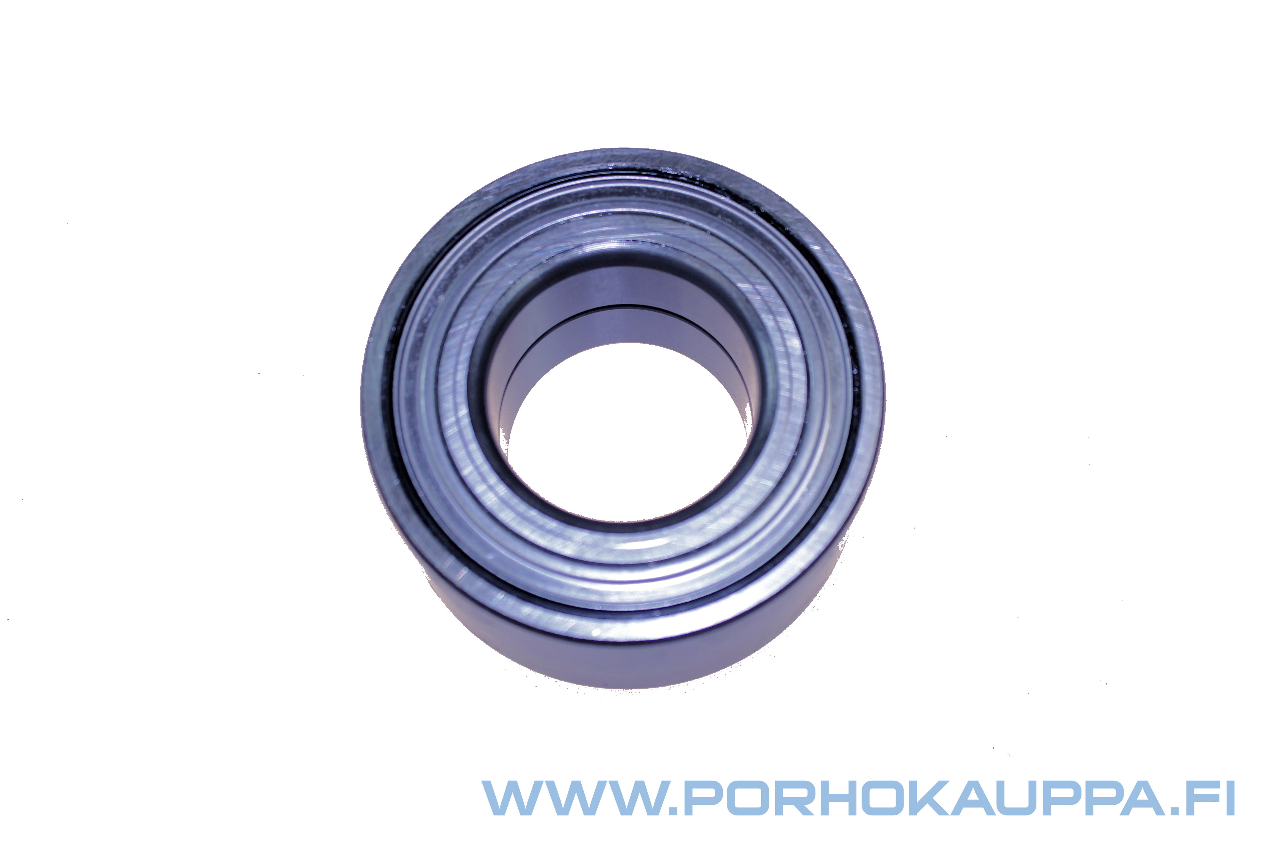40210ax000 nissan размеры