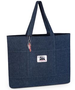 AUDI KASSI, KAIPOLA "86