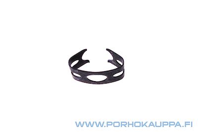 RETAINING SPRING