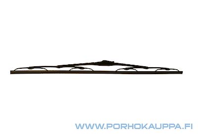 PYYHKIJÄN SULKA VASEN 650 MM