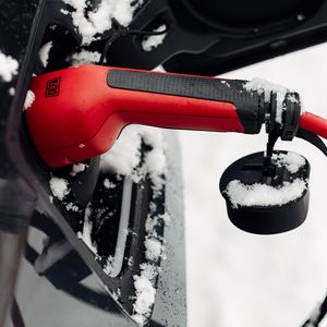 ECONNECT RED M32T 1P 32A 7,5M