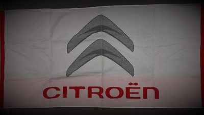 PYYHE CITROEN