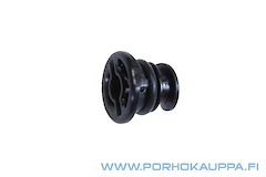 OIL DRAIN PLUG