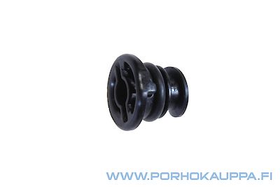 OIL DRAIN PLUG