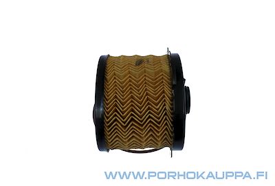 FUEL FILTERING PAD
