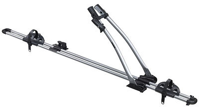THULE FREERIDE PYÖRÄTELINE