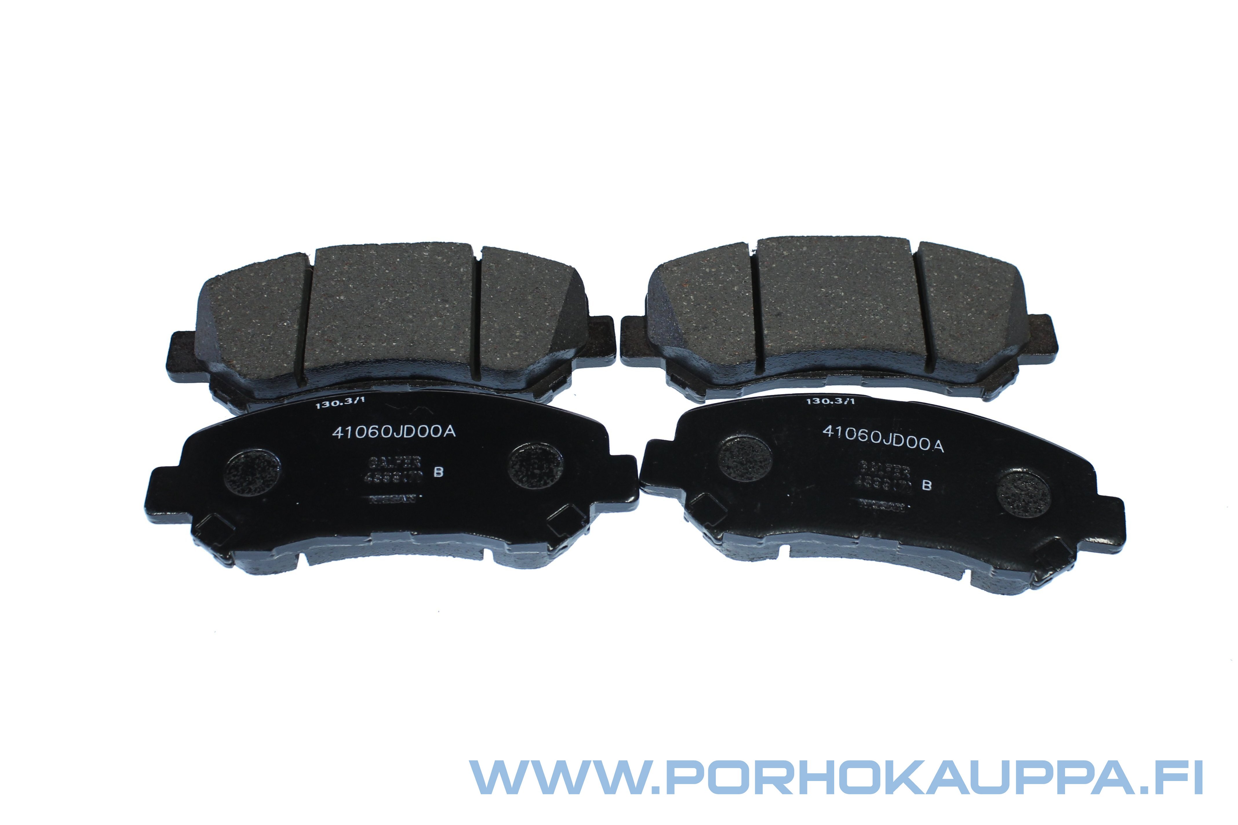 Тормозные колодки кашкай j10. Тормозные колодки Ниссан Кашкай j10. Nissan d1060jd00a. Колодки тормозные передние Ниссан Кашкай j10. Тормозные колодки Nissan Qashqai d1060 jd00a.