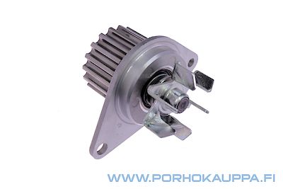 WATER PUMP 18 DTS