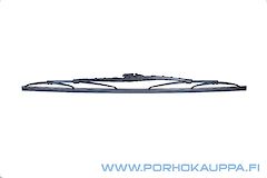 PYYHKIMEN SULKA