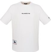 AUDI T-PAITA (XXL) KAIPOLA "86