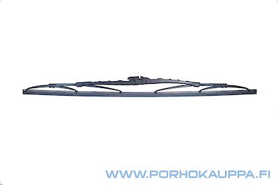 PYYHKIMEN SULKA