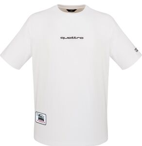 AUDI T-PAITA (XXL) KAIPOLA "86