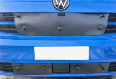 MASKINSUOJA VW TRP T7 25-