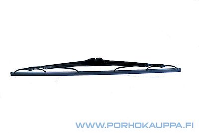 TUULILASIN PYYHKIJÄN SULKA OIKEA. NISSAN PRIMERA P12