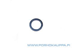 OIL DRAIN PLUG SEAL, 14 X 20