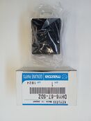 VASTAANOTIN       EI