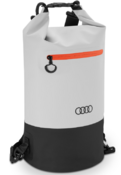 Audi dry b