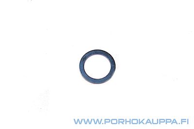 OIL DRAIN PLUG SEAL, 14 X 20