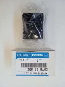 VASTAANOTIN       EI