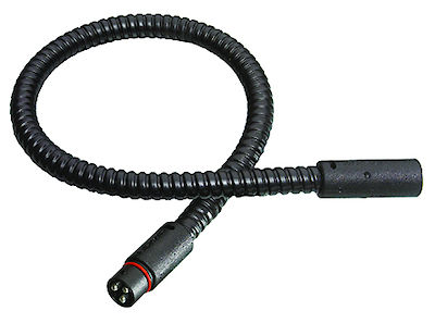 DEFA JATKOJOHTO 0,5M 230V